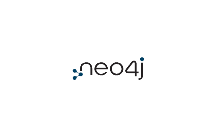 图数据库neo4j官网全部历史版本下载