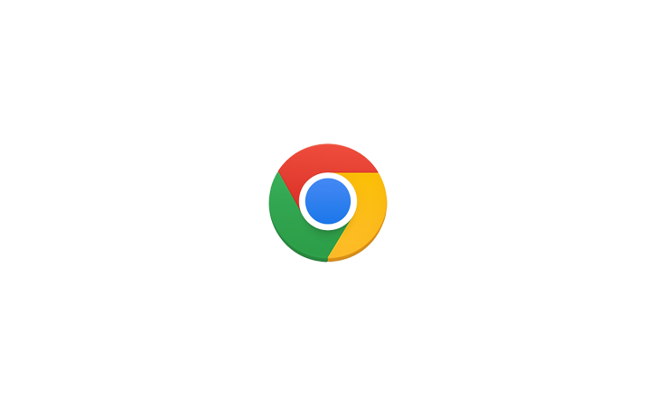 chrome官网全部历史版本下载