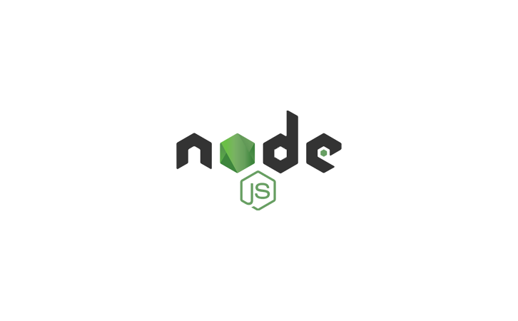 node官网全部历史版本下载