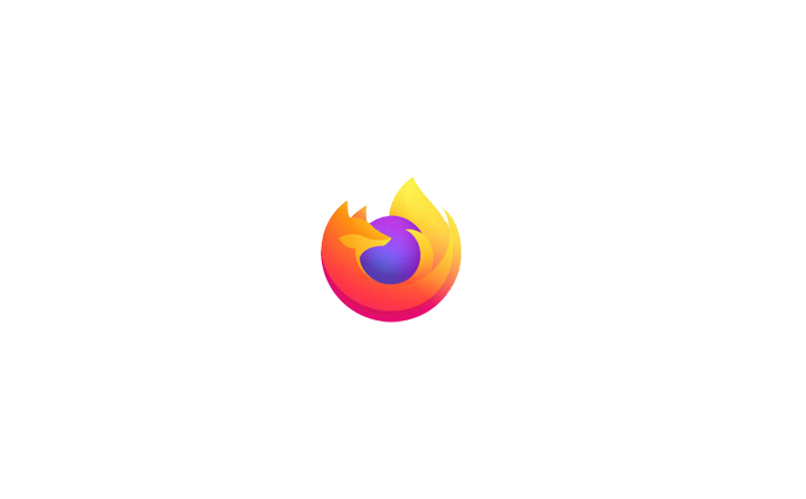 firefox官网全部历史版本下载