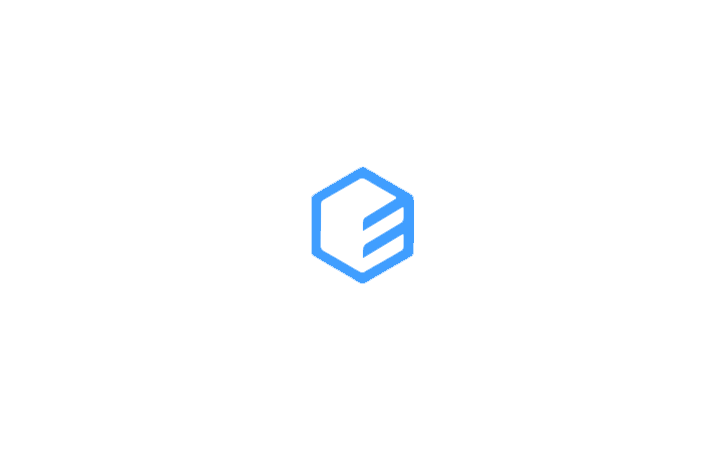 Element-UI
