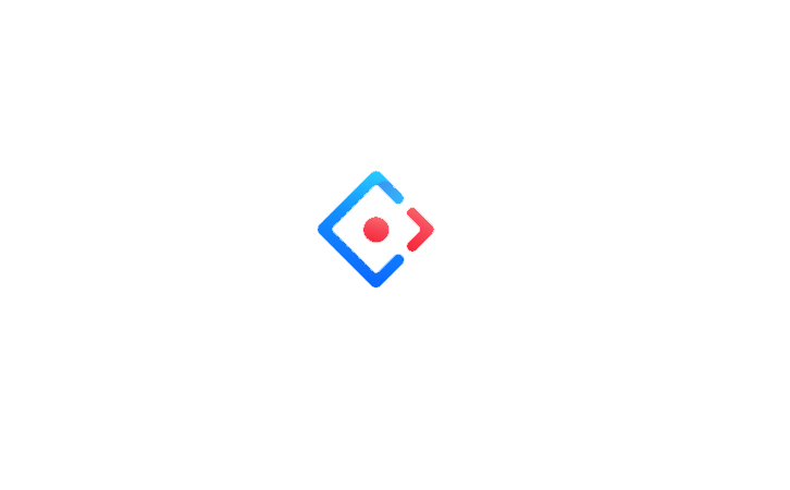 Ant Design of Vue