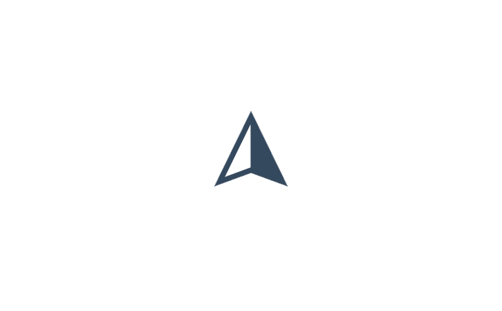 Vux