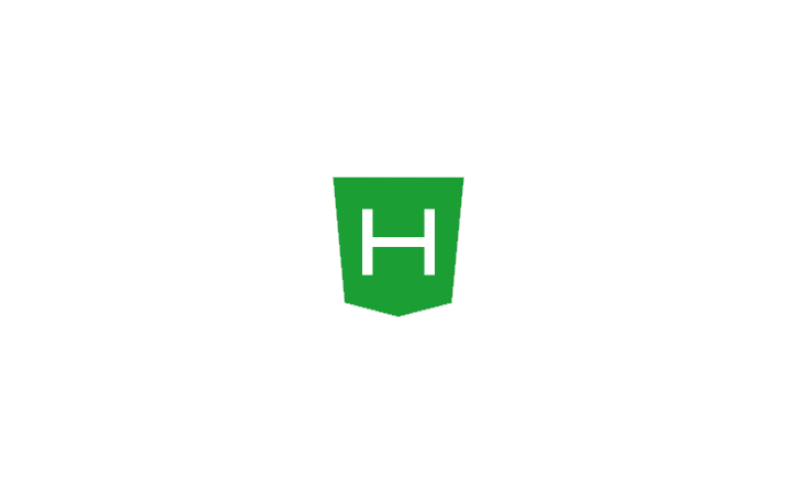 Hbuilderx
