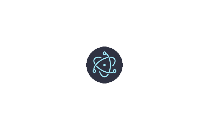 Electronjs