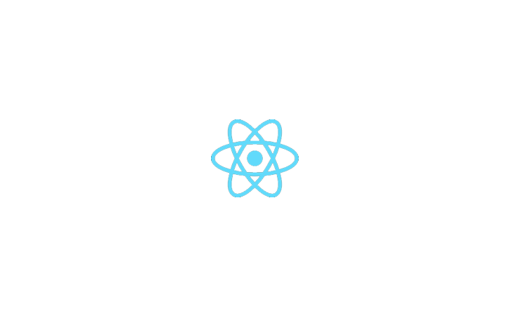 React-native