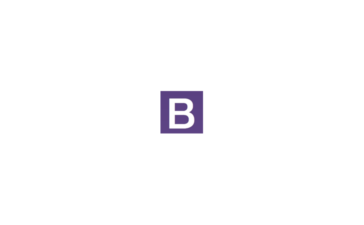 Bootstrap
