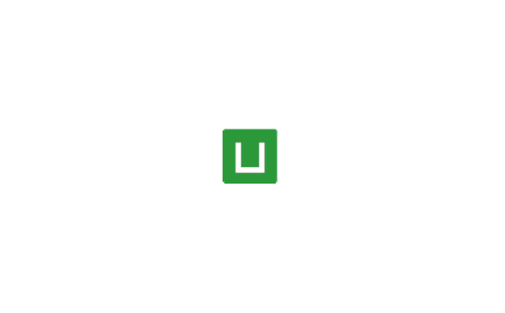 Uniapp