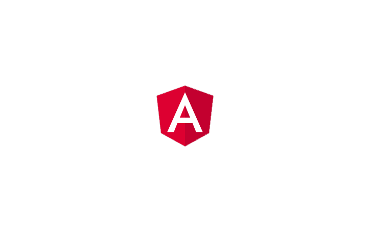 Angular