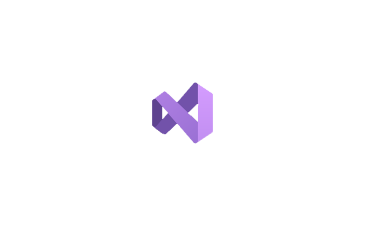 Vscode