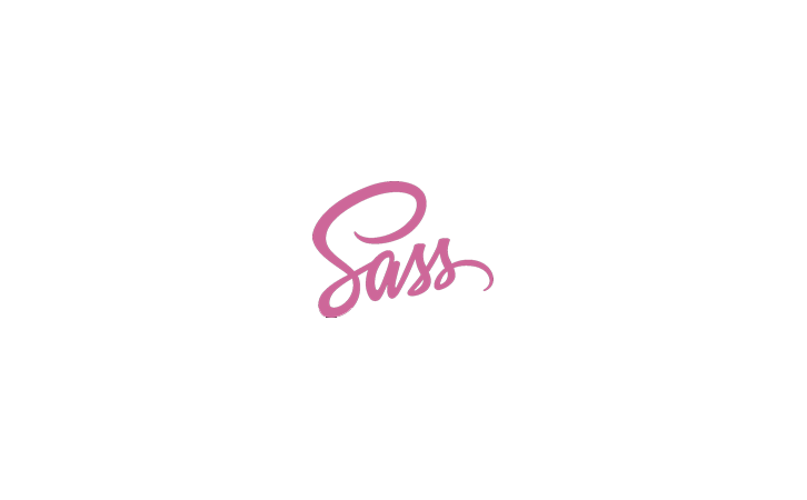 Sass