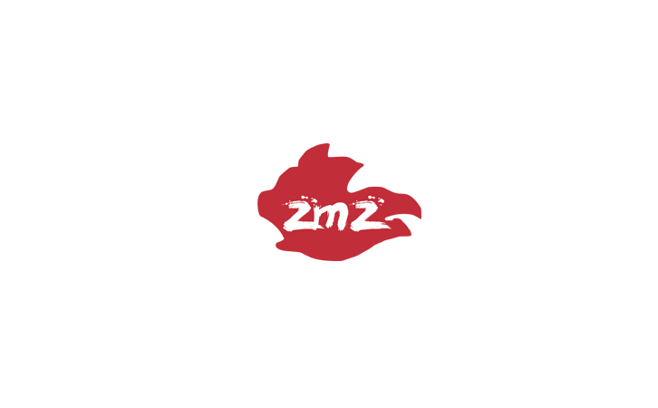 zmz-ui3