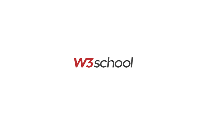 w3school