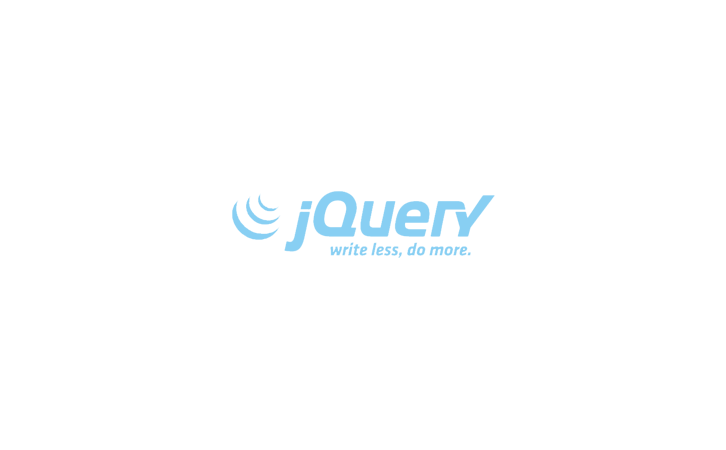 Jquery