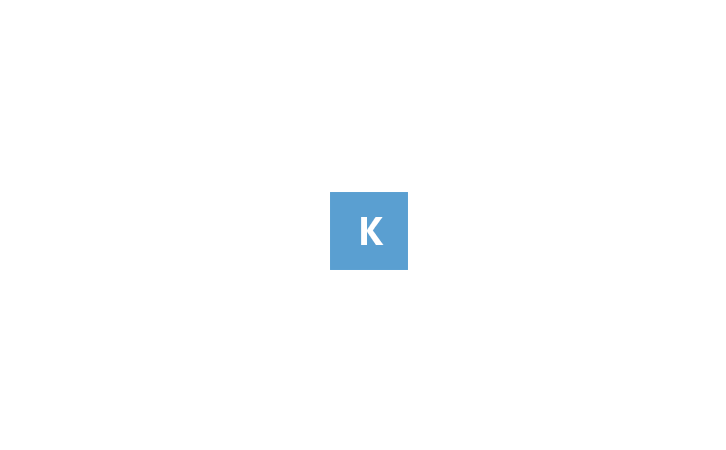 KindEditor