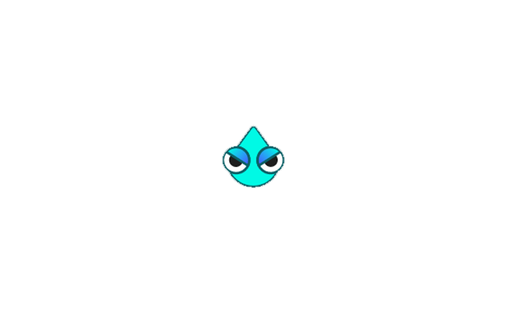 Iconfont