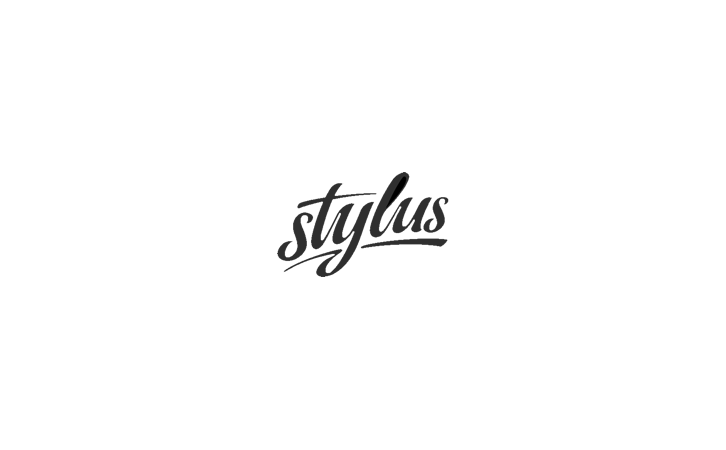 Stylus