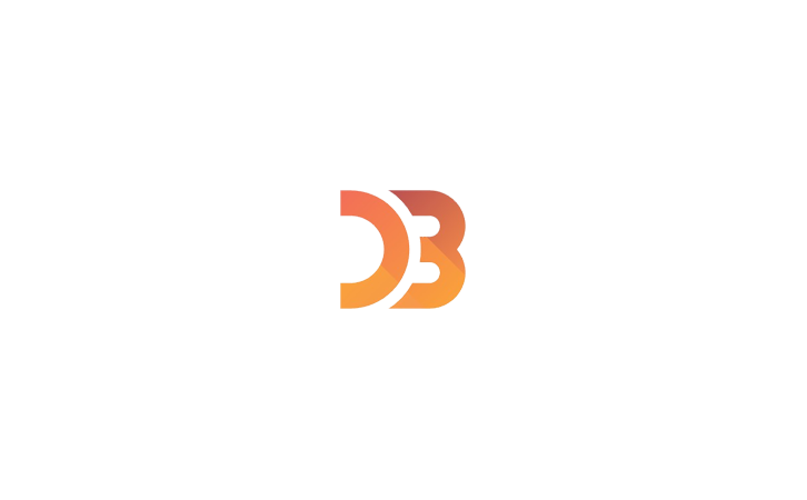 D3.js