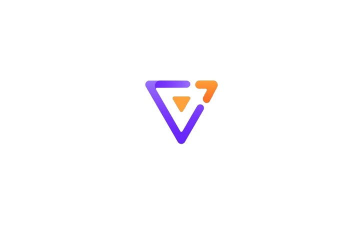 Antv