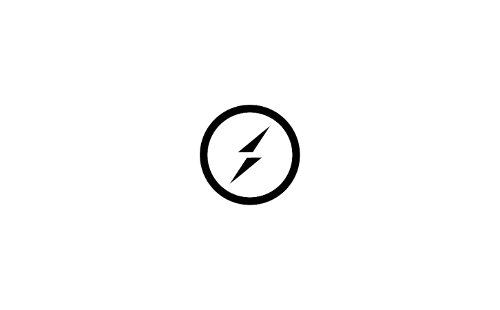Socket.IO