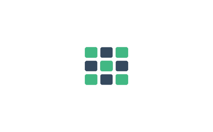 VueGridLayout