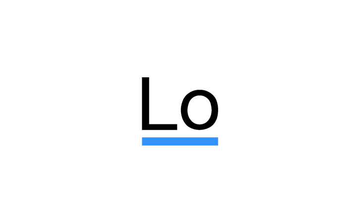 Lodash