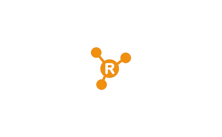 relation-graph