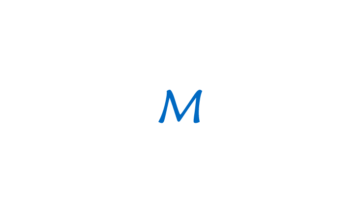 MDN Web Docs 社区