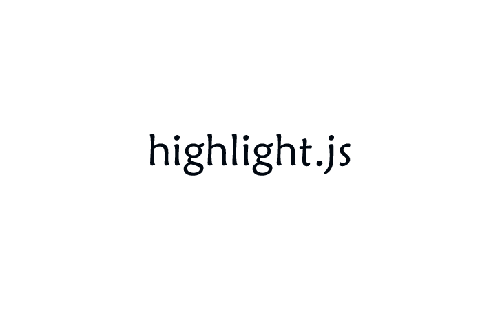 highlight