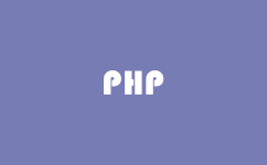 php