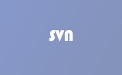 svn