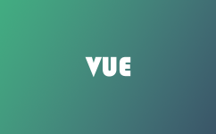 vue