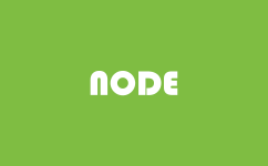 node