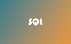 sql